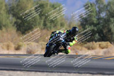 media/Dec-01-2024-TrackXperience (Sun) [[fa1e166fcf]]/Level 2/Session 5 (Turn 7)/